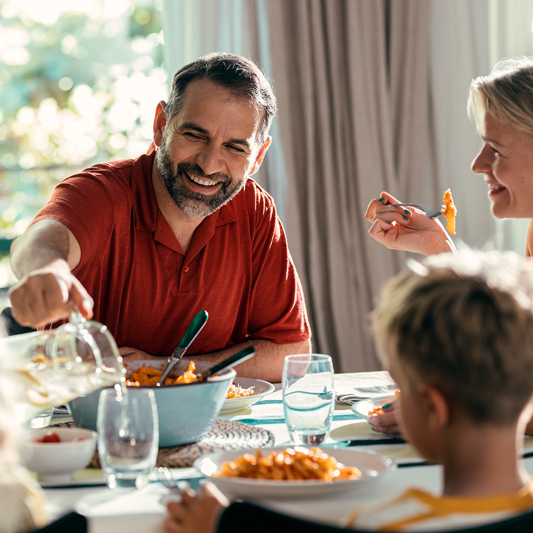 Wątroba – produkt MedicoverVital